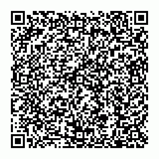 vCard 79110650160