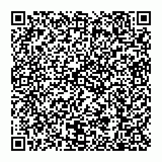 vCard 79110650161