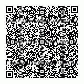 vCard 79110650162