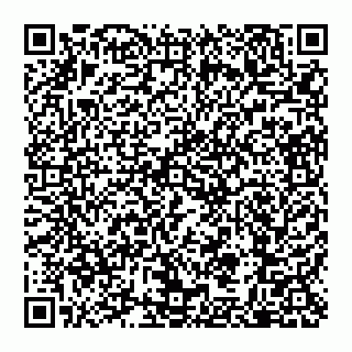 vCard 79110650163