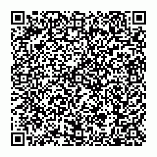 vCard 79110650164