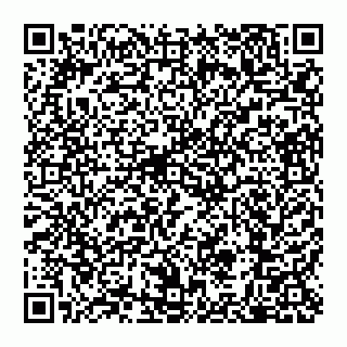 vCard 79110650165