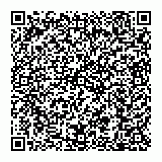 vCard 79110650166