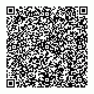 vCard 79110650167