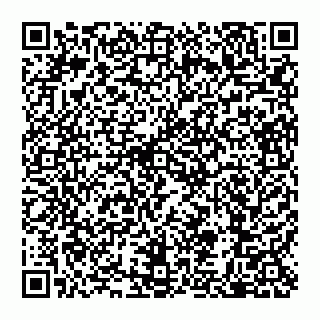 vCard 79110650168