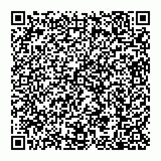 vCard 79110650169