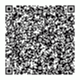 vCard 79110650170