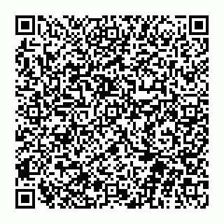 vCard 79110650171