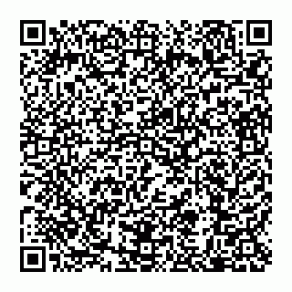 vCard 79110650172