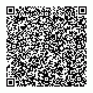 vCard 79110650173
