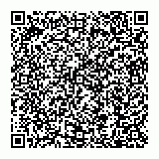 vCard 79110650175