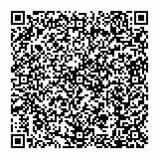 vCard 79110650176