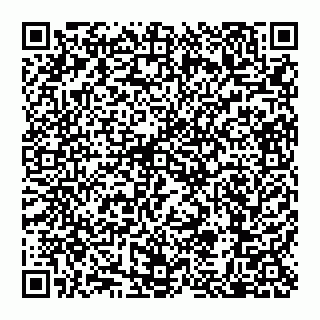 vCard 79110650177