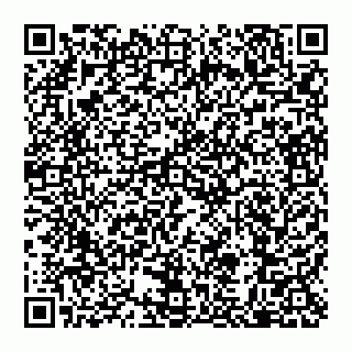 vCard 79110650178