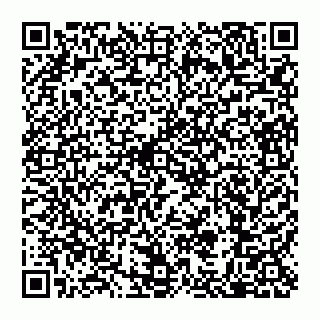 vCard 79110650179