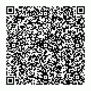vCard 79110650180
