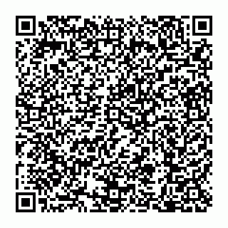 vCard 79110650181