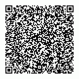 vCard 79110650182