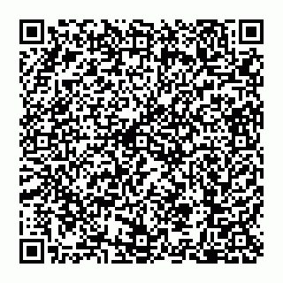vCard 79110650183