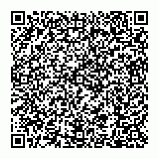 vCard 79110650184