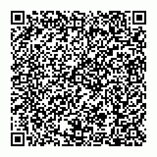 vCard 79110650185