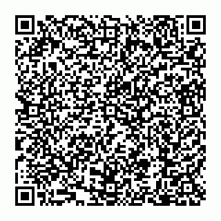 vCard 79110650186