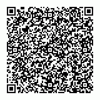 vCard 79110650187