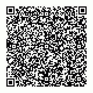 vCard 79110650188