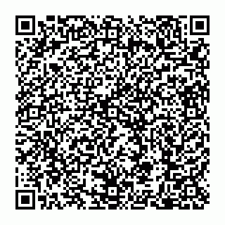 vCard 79110650189