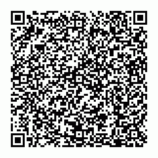 vCard 79110650190