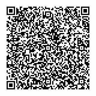 vCard 79110650191