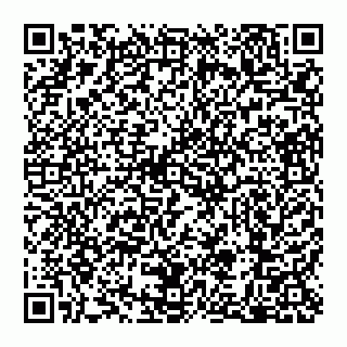 vCard 79110650192