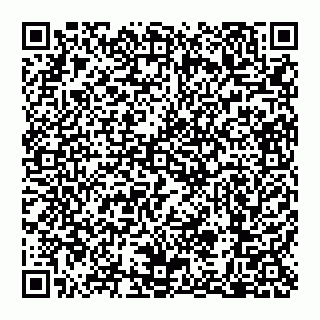 vCard 79110650193