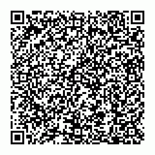 vCard 79110650194