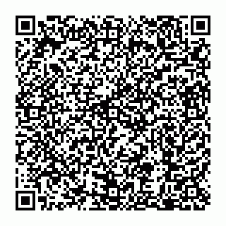 vCard 79110650195
