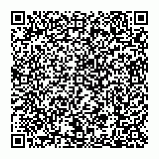 vCard 79110650196