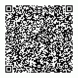 vCard 79110650197
