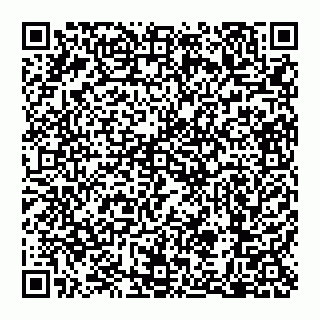 vCard 79110650198