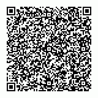 vCard 79110650199