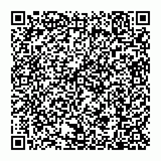 vCard 79110650200