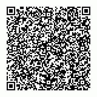 vCard 79110650201