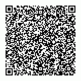 vCard 79110650203