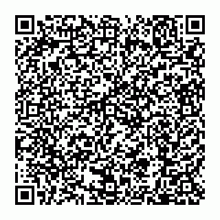 vCard 79110650204