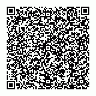 vCard 79110650205