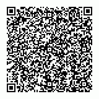 vCard 79110650206