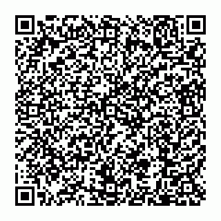 vCard 79110650207