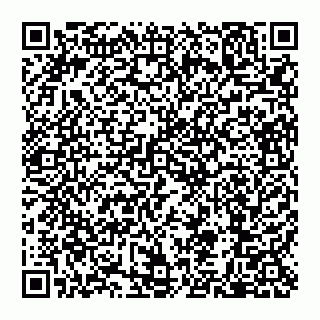 vCard 79110650209