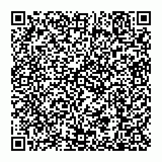 vCard 79110650210