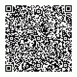 vCard 79110650212