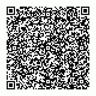 vCard 79110650213